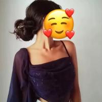 Image of NEW CAM GIRL 🙊/ WITHOUT FACE 🫡 listing image
