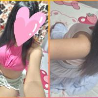 Image of 👩‍❤️‍💋‍👩𝐑𝐄𝐀𝐋 𝐕𝐄𝐑𝐈𝐅𝐈𝐄𝐃 𝐂𝐀𝐌 𝐒𝐄𝐑𝐕𝐈𝐂𝐄 💋 🔞 listing image