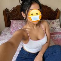 Image of 🎓**With full face live cam show*## 🎓 listing image