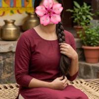 Image of 🌼SEXY LIVE CAM SHOW  NEW GIRL TAMIL AND SINHALA🌼 listing image