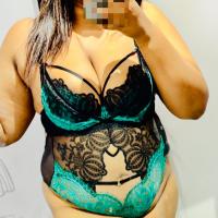 Image of ❤️ Big boobs s.exy queen Kawshi ❤️ listing image
