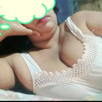 Image of 🌺Asha Live Cam Sw 🌺 with face listing image