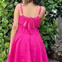 Image of 🧚 AGE 22 Cute Girl ♥️ 🙈💦Half Face live cam ☺️ 100% listing image