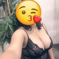 Image of 💢 Today Special Dildo Play Package Available ❤💋With Face Live Cam Hot Girl 💋 listing image