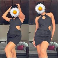 Image of "HOT SEX FUN WITH cashback Guarantee💯😱" මුදල් ලැබුනු සැනින් සේවාව ලබාගත් හැක, හොර බොරු නැති පොඩි කෙල්ලගෙන් සැපක් ගන්න එන්න...😵👅🫶 listing image