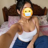 Image of 🎓**With full face live cam show*## 🎓 listing image