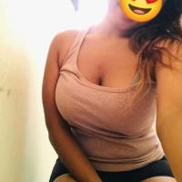 Image of Rs.300/= Beautiful Young Girl VVIP Cam Show Available 💦❤️👑 listing image