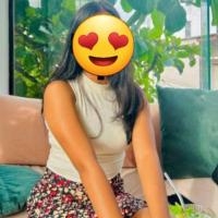 Image of Live cam video show 😍❤️ listing image