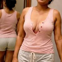Image of 🎓**With full face live cam show*## 🎓 listing image