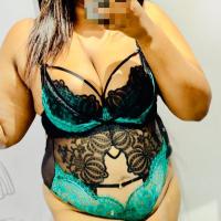 Image of ❤️ Big boobs s.exy queen Kawshi ❤️ listing image
