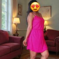 Image of With Face CAM SHOW 🍃🅒🅐🅜 👸😘 දඟකාර විසේකාර online සැපක් ගන්න ද බැලුවේ අද විශේෂයි ඔයාව සතුටු කරන්නම් ඔයා හිතනවාටත් වඩා...🧚‍♂️ listing image