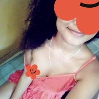 Image of ❤️AGE 24 Cute Girl ♥️ Girl Friend Experience සැපක් ගන්න එන්න 😋💦 verified 100%✅ listing image