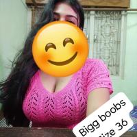 Image of ✨💕தமிழ் girl piriya 100% Genuine Only Cam Service 💞 listing image