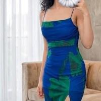 Image of SINGLE AND COUPLE CAM SHOW 🎥* listing image