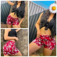 Image of Cash Back Add💯_My Riyal Ditels 💥With face🫣 Cam Live show_🥵නංගිගෙ රස බලන්න ආස අය එන්න__ listing image