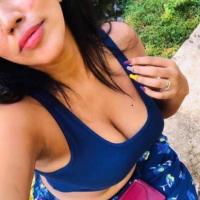 Image of 🍒Live Cam Show🍇 listing image