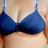 Image of ❇️❇️Hot Live Cam Show And Voice Fun ❇️❇️ listing image