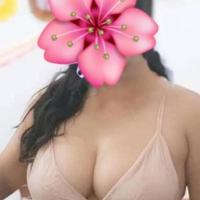 Image of ♥️ Hot Live Cam Show ♥️ listing image
