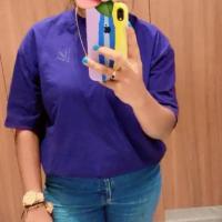 Image of 💕දර්ශි With Face Live Video Cl Savice Available💕 listing image
