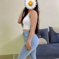 Image of ❤️with face live cam show❤️ listing image