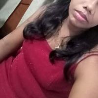 Image of ❤️‍🔥Genuine Hot Live Show With out face ❤️‍🔥vinu Loving and friendly girl 💚 listing image