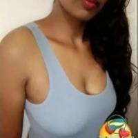 Image of 🌺🌺Live cam 🌺🌺’With Face😋👙🔞🔵🟦 listing image
