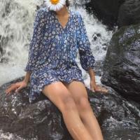 Image of 🧚Genuine Live cam ♥️💦♥️online සැපක් ගන්න එන්න 🙈 listing image