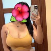 Image of Live CAM  Show listing image
