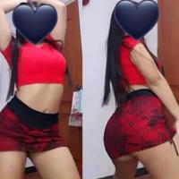 Image of GENUINE LIVE CAM SHOW listing image