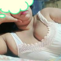 Image of 🌺Asha Live Cam Sw 🌺 with face listing image