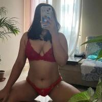 Image of 💎 Full Face Open CAM SHOW ආසයිද අරන් බලන්න සම්පූර්ණ මූන පෙන්නනවා බොරු කරන්නේ නෑ 👍Live video Call listing image