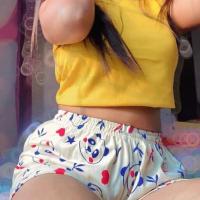 Image of 🔞VIP NEW REAL LIVE CAM 👙🍑💦 FRIENDLY SERVICE 🌸 listing image