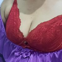 Image of 🌼🌹Hot live cam show🌹🌼 listing image