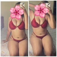 Image of 🪼රියල් live cam ෂෝ listing image