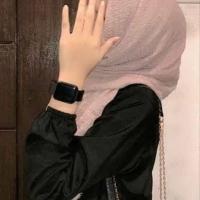 Image of 💫💞💖Live cam show💚❤💞 listing image