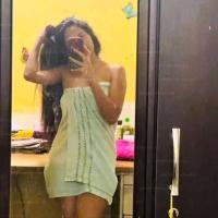 Image of LIVE CAM SHOW 🍑 listing image