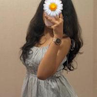 Image of 🧚 AGE 22 Cute Girl ♥️ 🙈💦සීතලේ  කැම් සැපක් ගන්න එන්න  ☺️ verified 100%✅ listing image