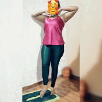 Image of BEAUTIFUL GIRL LIVE CAM SHOW listing image
