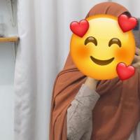 Image of Live Cam Show Muslim Girl listing image