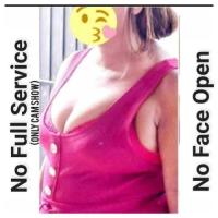 Image of GENUINE CAM SHOW listing image