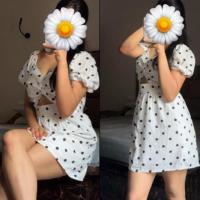 Image of 🫦With Face Sexy Baby Girl සෙනුලි.. පොඩි කෙල්ලගෙන් ඇග හිරිවැටෙන්න සැපක් ගන්න එන්න.. 🔥Today Special Offer  Lesbian & Single Show.. listing image