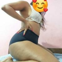 Image of ✅WITH FACE LIVE CAM listing image