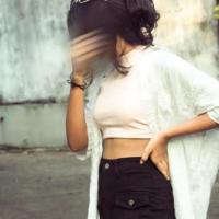 Image of NEW CAM GIRL 🙊/ WITHOUT FACE 🫡 listing image