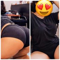 Image of 🔞VIP NEW REAL LIVE CAM 👙🍑💦 FRIENDLY SERVICE 🌸 listing image