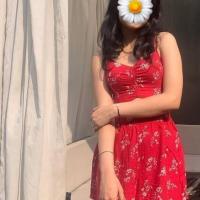 Image of 🧚 AGE 22 Cute Girl ♥️ 🙈💦  ☺️ verified 100%✅ listing image