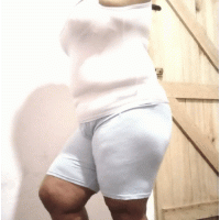 Image of 🔖 Hot Couple cam Show 🔖 listing image