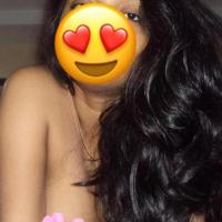 Image of Hot Vavuniya Girl ❣️ listing image