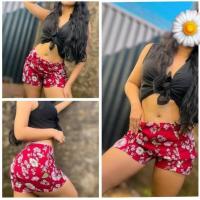 Image of Cash Back Add💯_My Riyal Ditels 💥With face🫣 Cam Live show_🥵නංගිගෙ රස බලන්න ආස අය එන්න__ listing image
