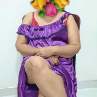Image of 🌼🌹Hot live cam show🌹🌼 listing image