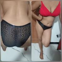 Image of 🔥 Live Cam Show with Makeshi 🔥 listing image